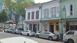 Amoy Street (D1), Shop House #570948731